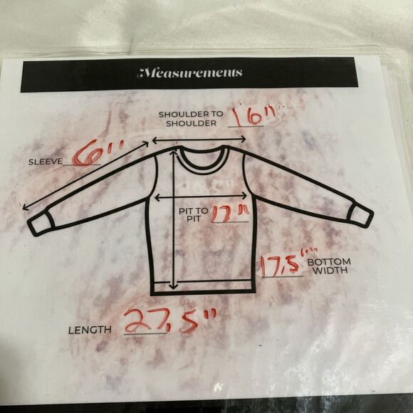 Dune Buggy Tshirt United We Sand Off-Road Humor Tee Funny Parody T-shirt S - Picture 8 of 8